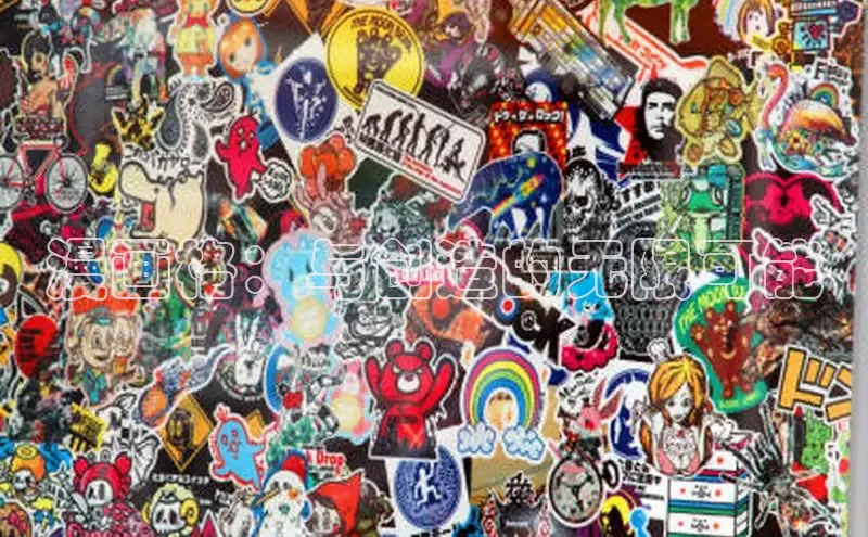 女神漫画免费漫画登录在线看