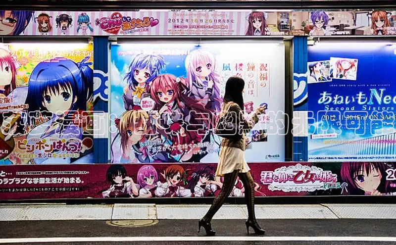 女神漫画免费漫画登录在线看