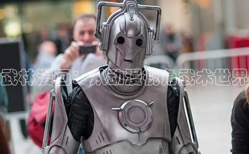 女神漫画免费漫画登录在线看