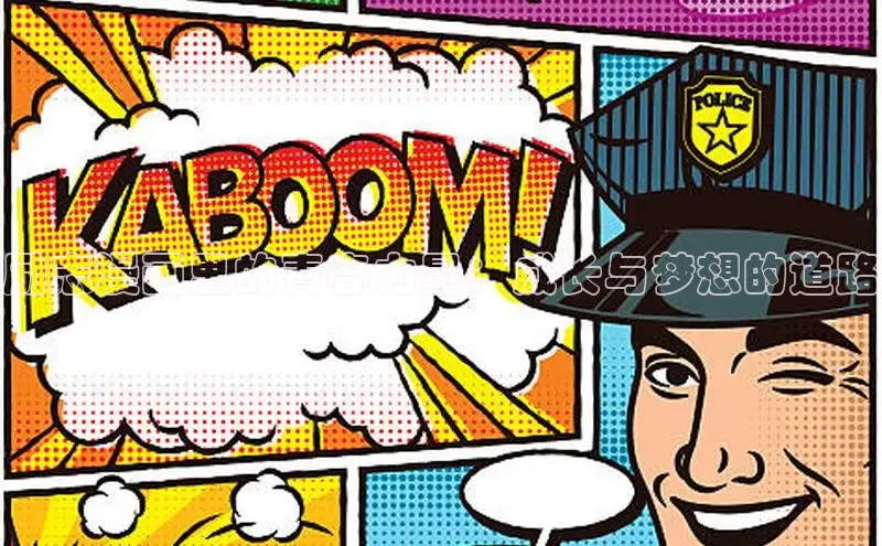 女神漫画免费漫画登录在线看