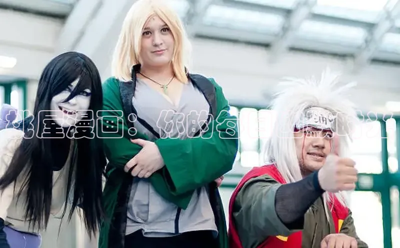 女神漫画免费漫画登录在线看